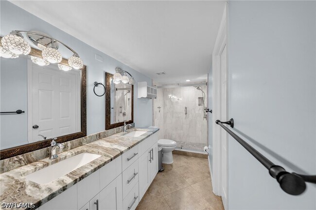 Building Photo - 28260 Pine Haven Way