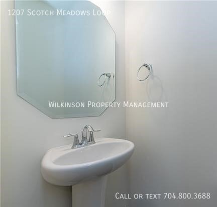 Building Photo - 1207 Scotch Mdws Lp