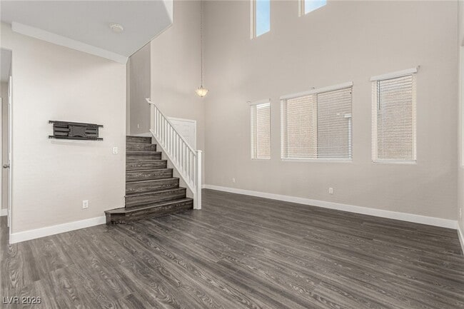 Building Photo - 788 Forest Peak St