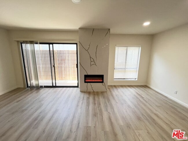 Building Photo - 1750 Camino Palmero St