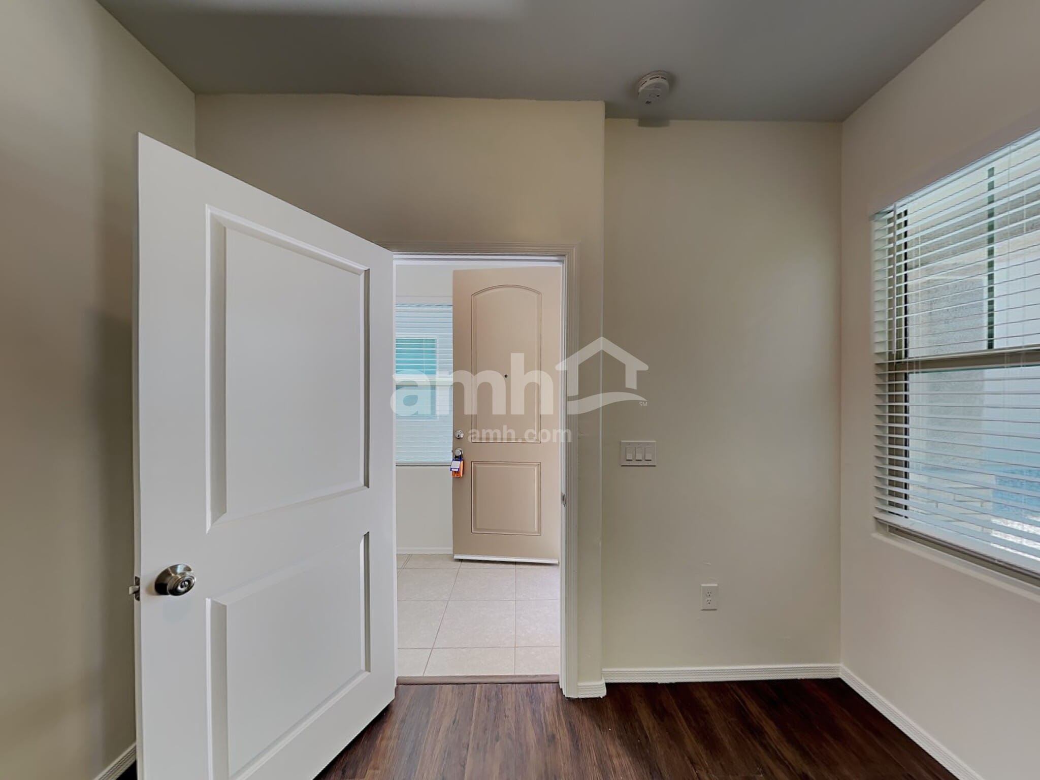 Building Photo - 7501 S Via Rancho La Costa