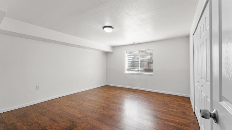 Building Photo - 1628 Lily Lake Dr