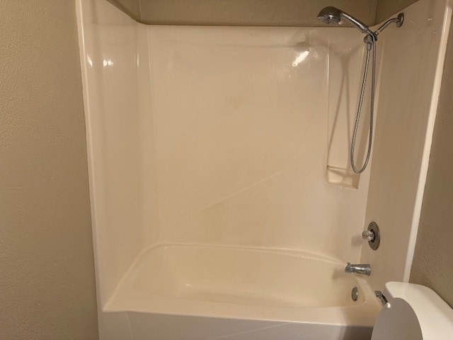 Building Photo - 152 North St