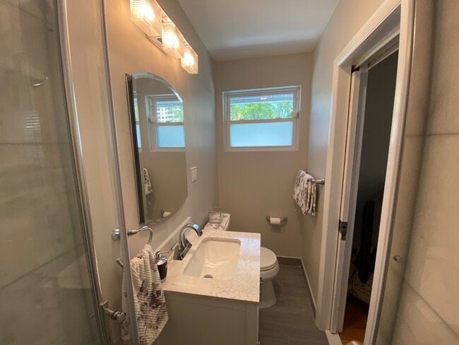 Building Photo - 5307 Pooks Hill Rd