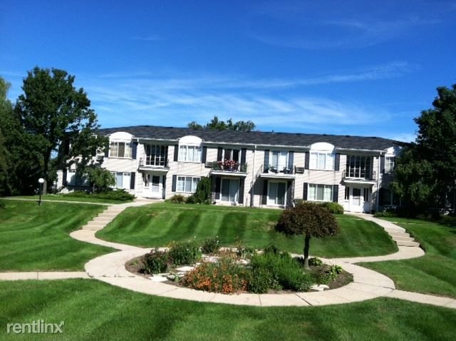 Building Photo - 100 W Hickory Grove Rd