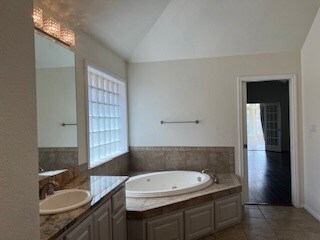 Building Photo - 8104 San Antonio Ave