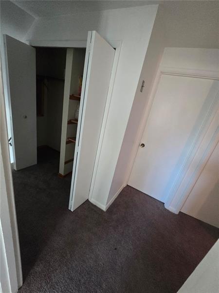 Building Photo - 104 Briar Crest Dr