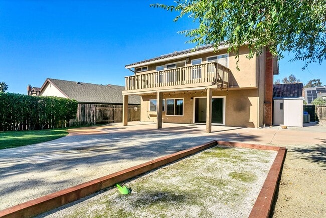 Building Photo - Beautiful single family home in Rancho Penasquitos! Available immediately!