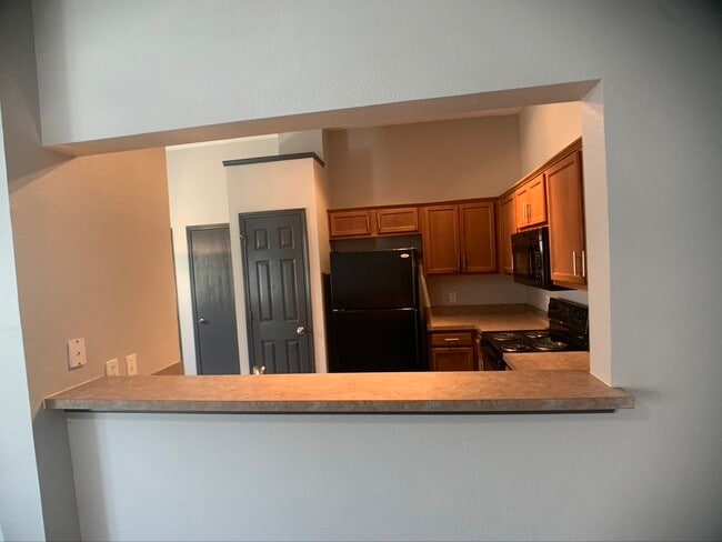 Building Photo - 7247 Irish Valley Trail