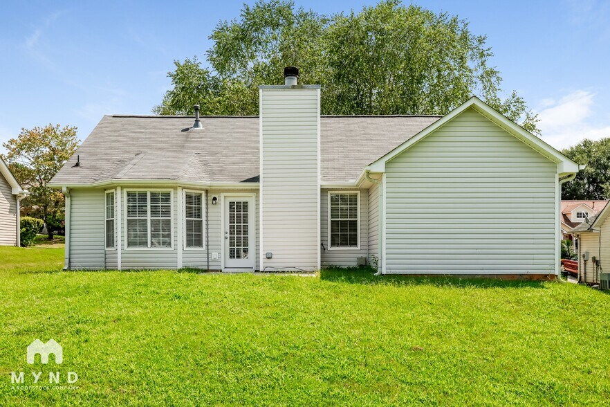 Building Photo - 403 Sunny Field Ct