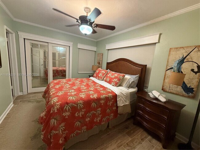 Building Photo - 1775 Harbourview Dr