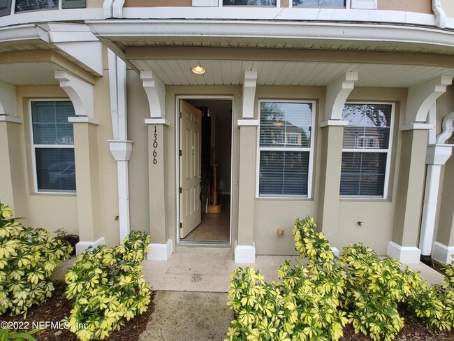 Building Photo - 13066 Shallowater Rd