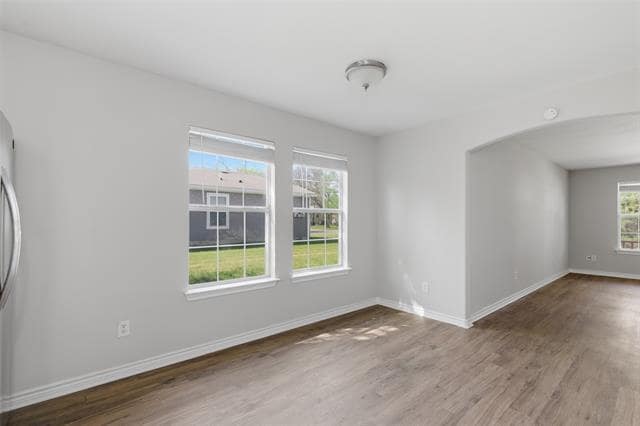 Building Photo - 1901 Wright St