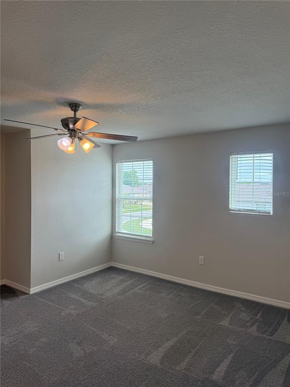 Building Photo - 1042 Michelangelo Ln
