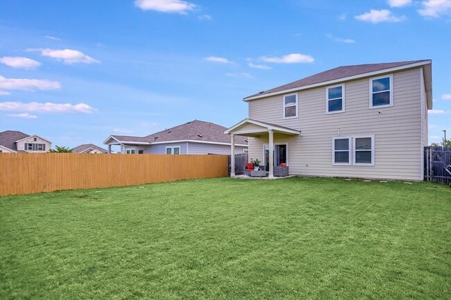 Building Photo - 19620 Cloudy Bay Dr