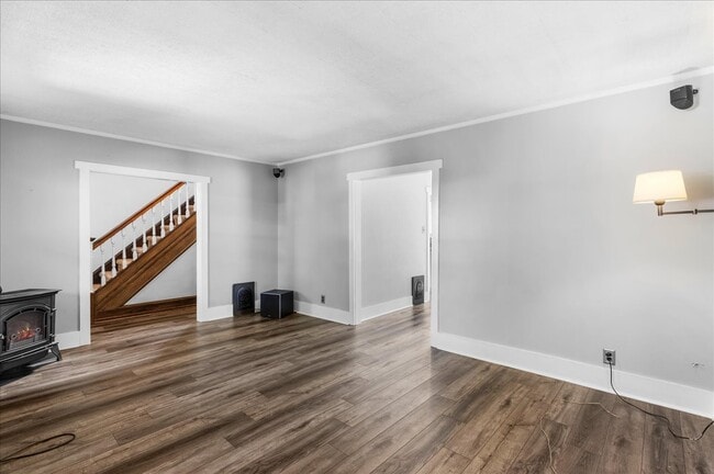 Building Photo - 218 New Jersey Ave