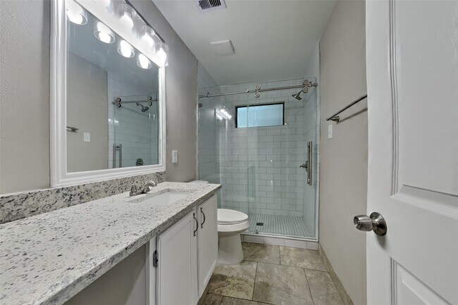 Building Photo - 3618 Sweetgum Hill Ln