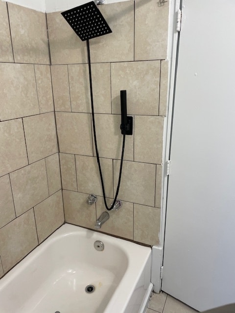 Building Photo - 2973 Memphis St