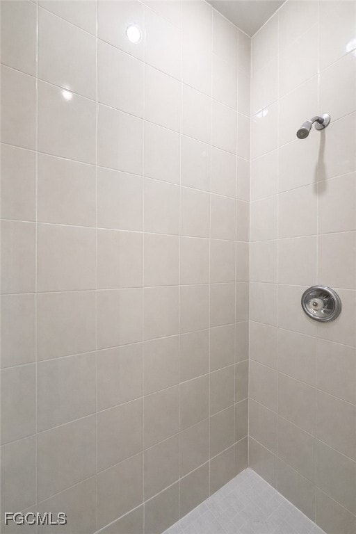 Building Photo - 3216 SW 7th Pl