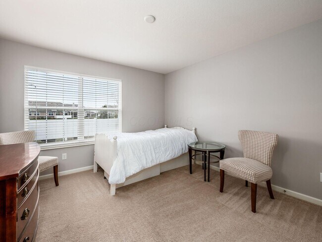 Building Photo - 7021 Kinsale Ln