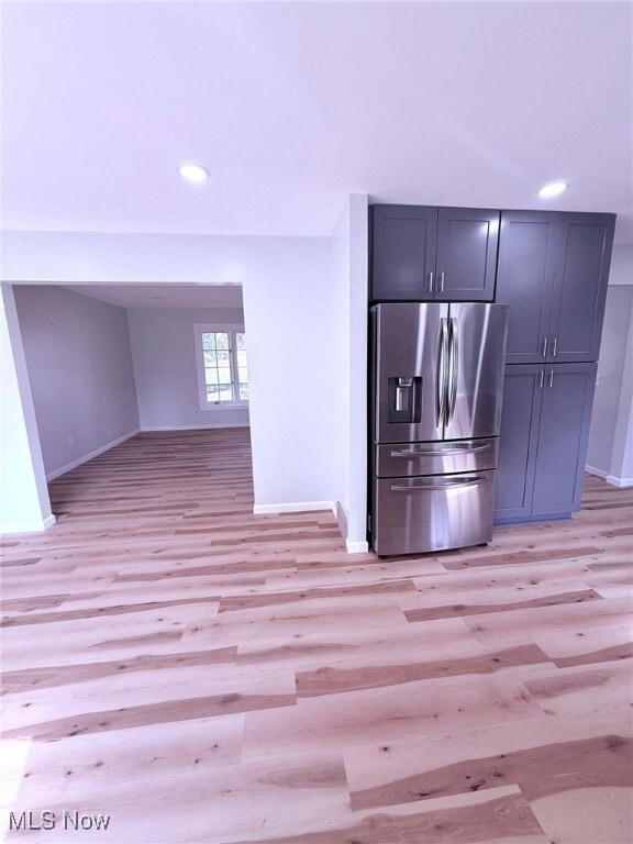 Building Photo - 6686 Hythe St NW