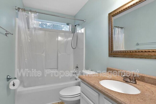 Building Photo - 1063 Stirrup Pl NW