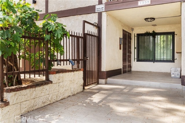 Building Photo - 1559 Winona Blvd