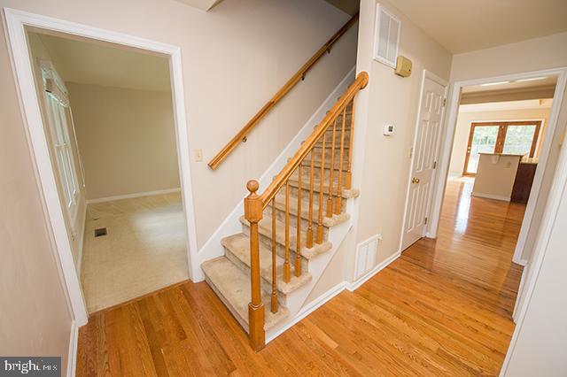 Building Photo - 27120 Patriot Dr