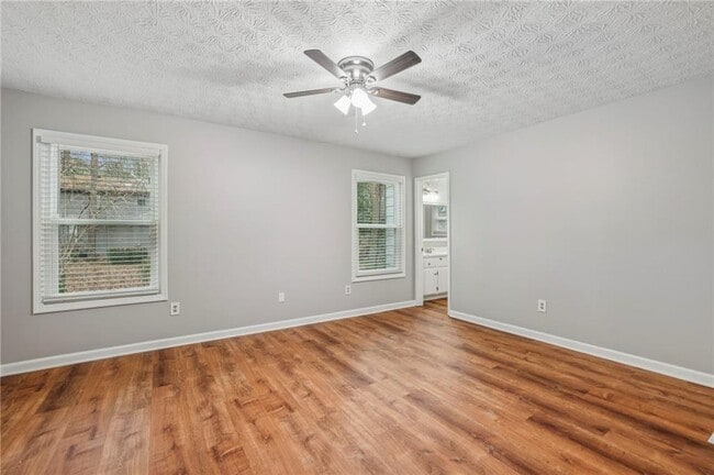 Building Photo - 1076 Blackwell Rd