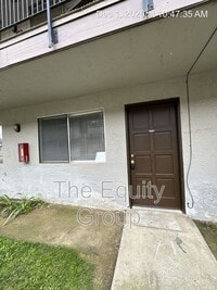 Building Photo - 1863 Emma Lee Ln