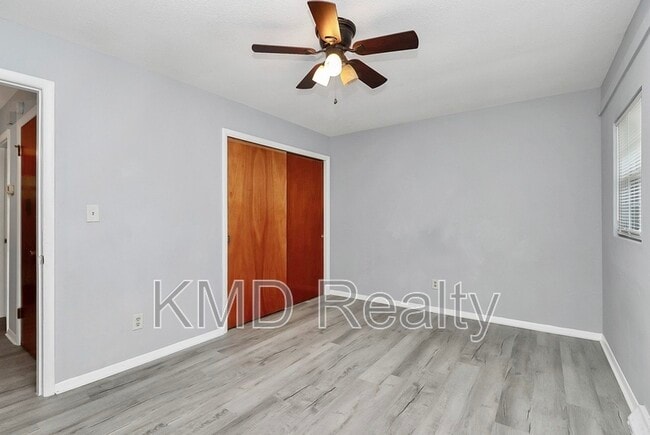 Building Photo - 4709 Americana Ave