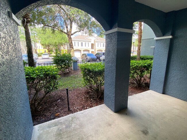 Building Photo - Condo for rent