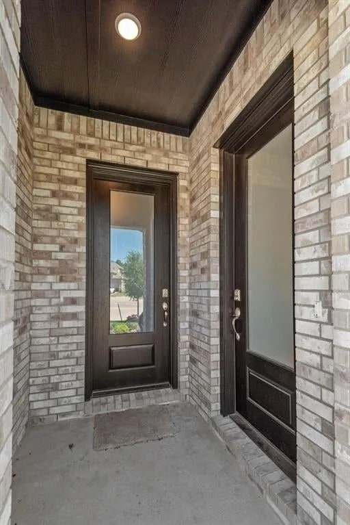 Building Photo - 8294 Boundary Waters Dr