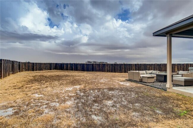 Building Photo - 14225 Fallsprings Way