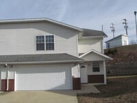 Building Photo - AVAILABLE SEPTEMBER 08,2025!!