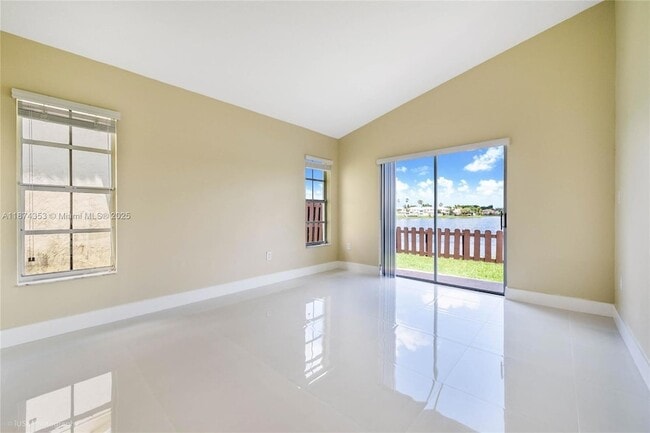 Building Photo - 5254 SW 153rd Ct