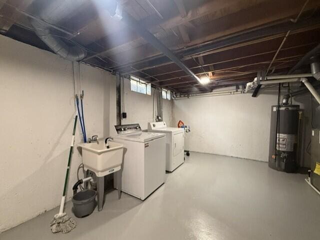 Building Photo - 3485 Burbank Dr