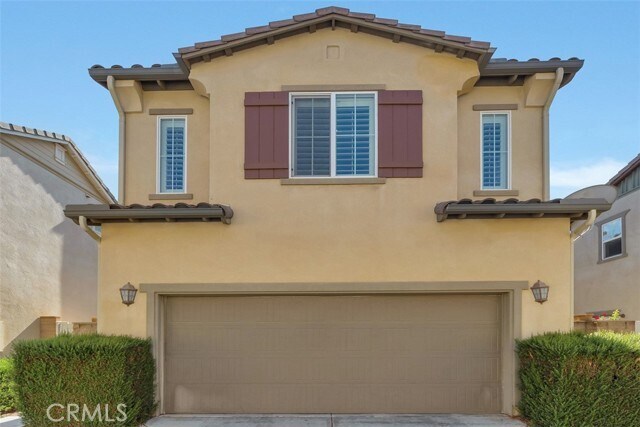 Building Photo - 31884 Jaybee Ln