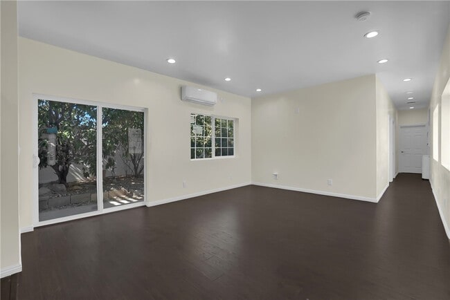 Building Photo - 23393 Schoolcraft St