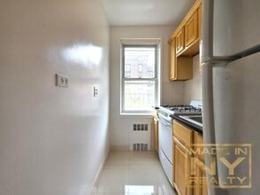 Building Photo - 0 bedroom in REGO PARK NY 11374