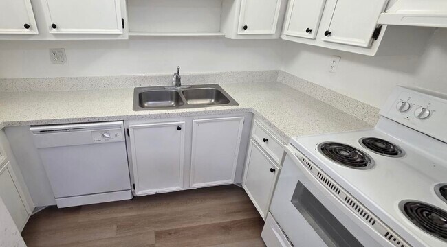 Building Photo - 11606 Royal Palm Blvd