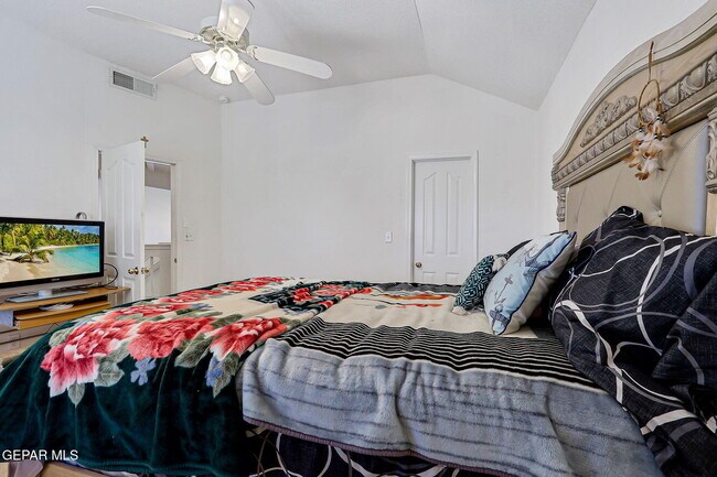 Building Photo - 12193 Sun Arbor Pl