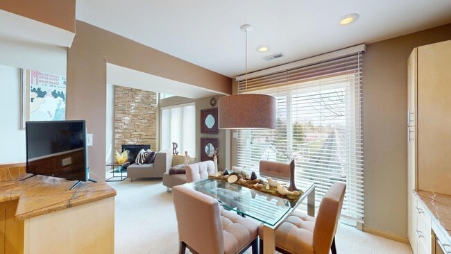 Building Photo - 8305 High Point Cir