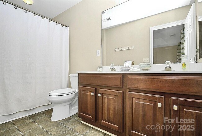 Building Photo - 11503 Destin Ln