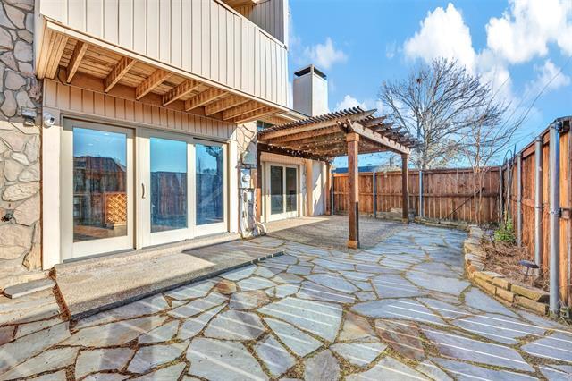 Building Photo - 2901 Country Pl Cir