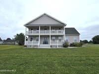 Building Photo - 2100 Aydlett Dr