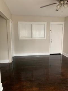 Building Photo - 3508 Mosley Ct
