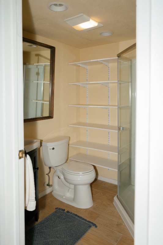 Building Photo - 16851 Hay Dr