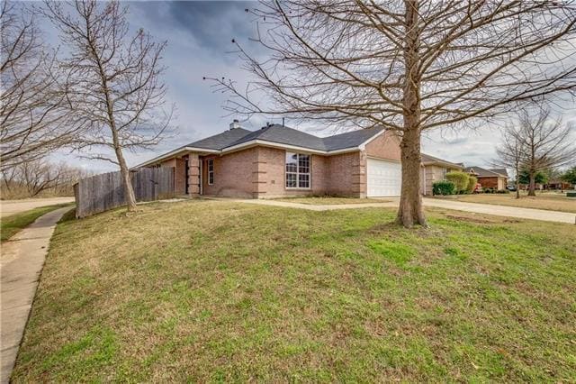 Building Photo - 2800 Shelduck Dr