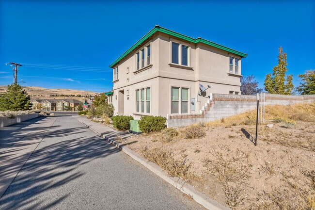 Building Photo - 3790 Tasha Ct